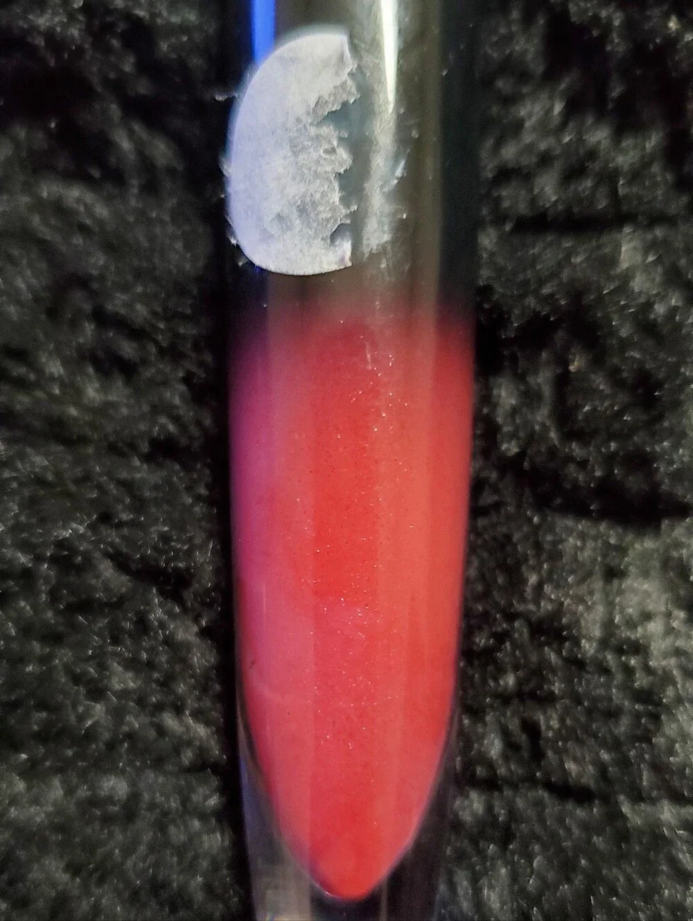 Loreal Paris Liquid Lipstick Shade 302 Be Outstanding. Sealed.